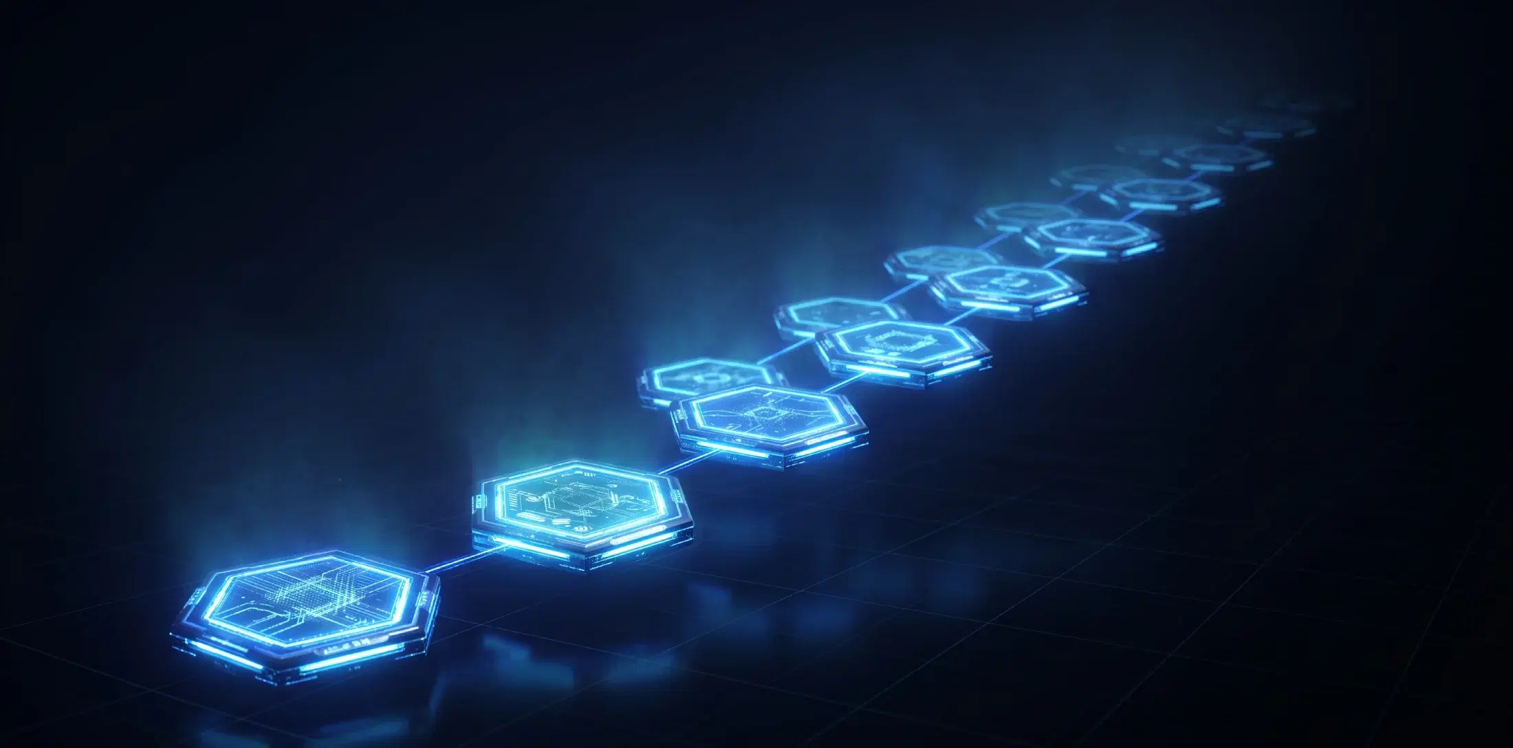 10+2 Steps to Enhance Data Consumer Experience (Part 1)