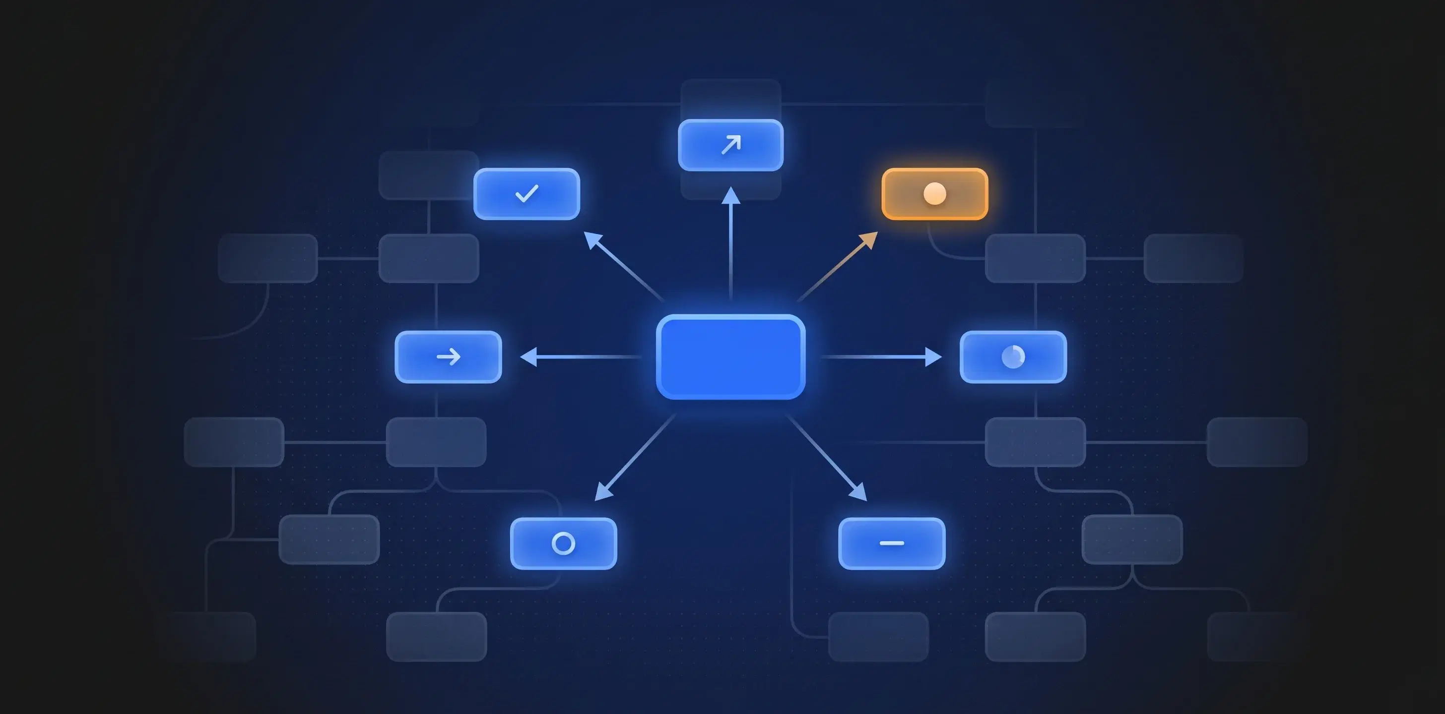 Your AI Agents Need a Harness. But Not a Straitjacket.