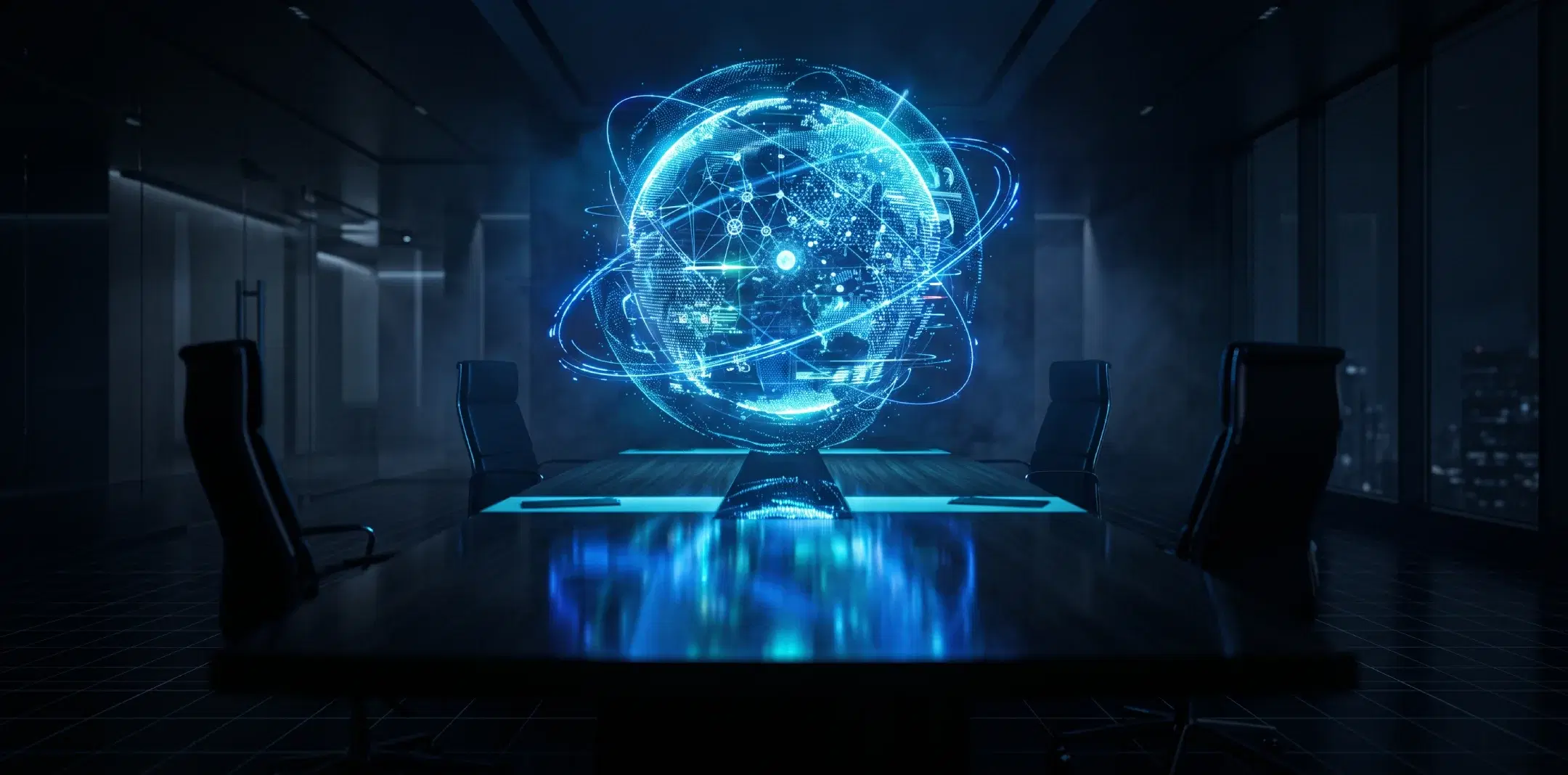 Embracing the Data-Driven Approach to Survive the AI Dominated Era