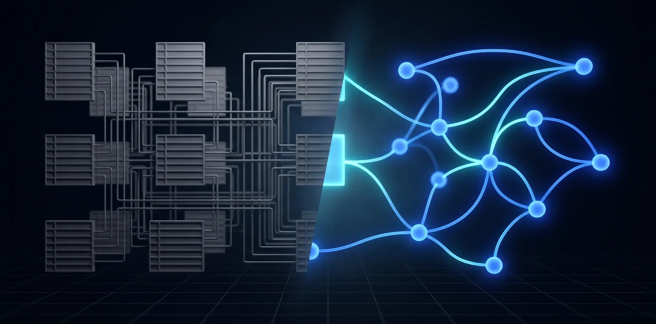 Graph Database Technology and Enterprise Adoption
