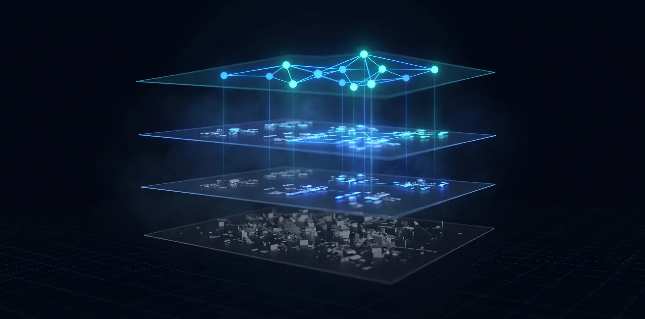 How a Semantic Layer Solves Data Challenges
