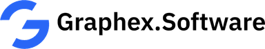 Graphex Software